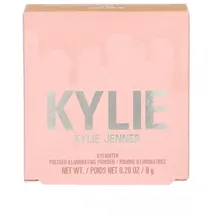 Kylie Cosmetics Kylighter Pressed Illuminating Powder #050 Cheers Darling 8 g