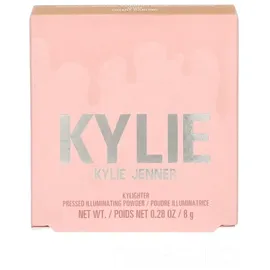 Kylie Cosmetics Kylighter Pressed Illuminating Powder #050 Cheers Darling 8 g