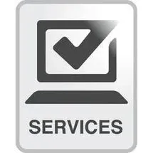 Fujitsu SP 5Y 9x5 5 Jahre Support Pack VO 4h RT