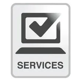 Fujitsu SP 5Y 9x5 5 Jahre Support Pack VO 4h RT