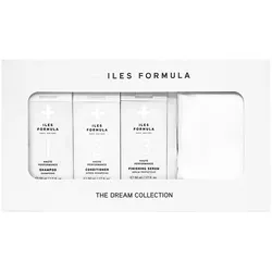 Iles Formula The Dream Collection