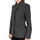 OS-TRACHTEN Trachtenjacke 452003-3983 grau 40