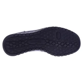 HARTJES Stiefelette schwarz 38