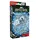 Pokémon Pokémon Pokémon TCG ex Battle Decks Chien-Pao/Tinkaton