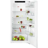 AEG TSK5O12WDF Einbaukühlschrank (203 l, 1224 mm hoch)