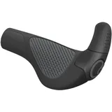 Ergon GP2 Evo Griffe schwarz
