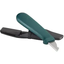 Hultafors Elektrikerhammer ELK-L