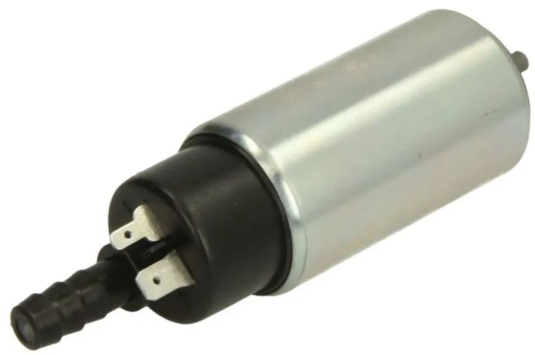 Robinet d'essence INPARTS IP000317