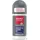 Hidrofugal Frisch & Stark Roll-On 4 x 50 ml