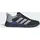 adidas Dropset Control Trainer M Cblack/Halsil/Purpur Cblack/Halsil/Purpur 10,5