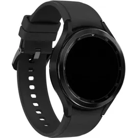 Samsung Galaxy Watch4 Classic 42 mm LTE Black