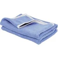 Blanco Microfasertuch