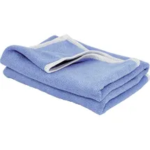 Blanco Microfasertuch
