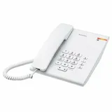 Alcatel Temporis 180 weiß