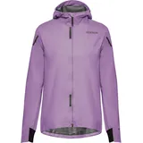 Gore Wear GOREWEAR Concurve Gore-Tex Damen Laufjacke