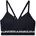 Schwarz/Grau XS