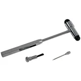 MVS Buck Reflex Hammer 1 Stück