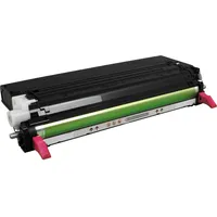 Ampertec Toner ersetzt Dell 593-10172 RF013 magenta