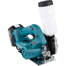 Makita DCC501ZJ