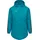 hummel Authentic Bench Winterjacke Herren celestial S