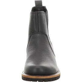 ECCO Stiefel in schwarz 37