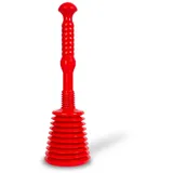 Eberth Pömpel Ø 120 mm
