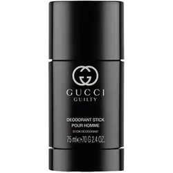 Gucci Parfums Gucci Guilty Männer-Deodorant