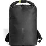 XD Design Urban Lite Rucksack Schwarz