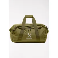 Haglöfs Fjatla 40 olive green (4VY) 1-SIZE