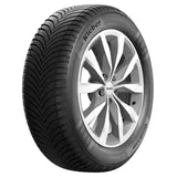 Kleber 195/45 R16 84H XL