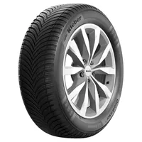 Kleber 195/45 R16 84H XL