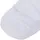 Ellesse FRIMO NO SHOW SOCKS Sneakersocken 3er Pack Weiß 40-43