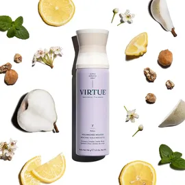 Virtue Full Volumizing Mousse 156 g