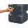 4rain Quadro Wandtank 270 l Graphitgrau
