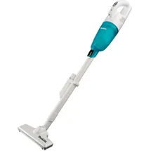 Makita CL117FDX1