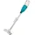 Makita CL117FDX1