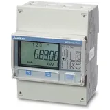 Janitza Electronics Janitza Electronic Drehstromzähler B23 312-10J (Modbus)