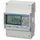 Janitza Electronics Janitza Electronic Drehstromzähler B23 312-10J (Modbus)