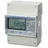 Janitza Electronics Janitza Electronic Drehstromzähler B23 312-10J (Modbus)
