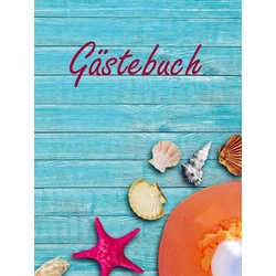 Gästebuch