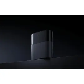 Xiaomi BE3600 Pro Mesh System 3 St.