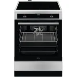 AEG CIB6643BBM Standherd