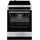 AEG CIB6643BBM Standherd