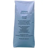 Imerys Bindemittel Bisorb IIIR, 1-3 mm, 20kg
