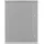 Aluminium-Jalousie 80 220 Matt