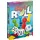 SPIEL DAS! Hop `N `Roll Roll & Write Neuheit 2026