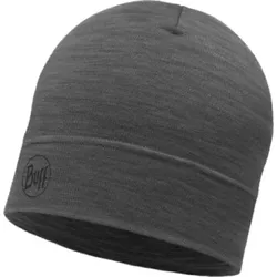 Mütze Unisex Merino Lightweight Beanie Einheitsgröße