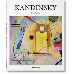 Kandinsky