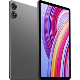 Xiaomi Redmi Pad Pro 12,1" 8 GB RAM 256 GB Wi-Fi graphite gray