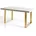 140-240 x x 80 Marmor